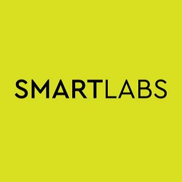Smart Labs, Online Shop | Shopee Malaysia