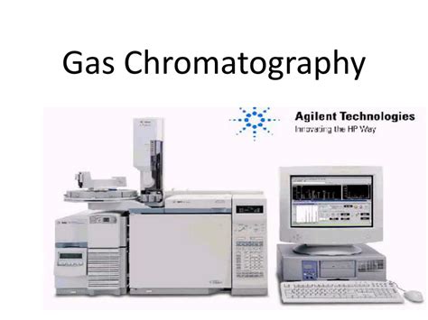 Teori Dasar Gas Chromatography Hot Sex Picture