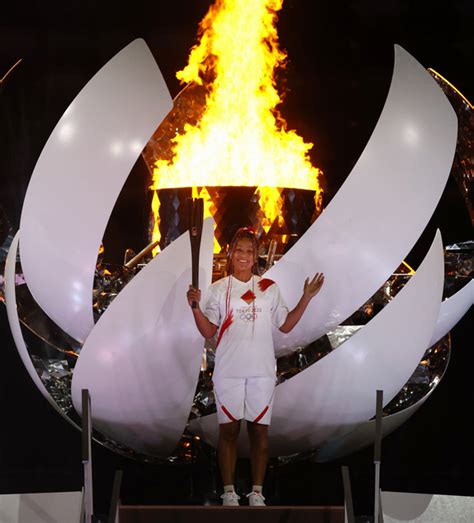 【写真まとめ】東京オリンピック開会式、約4時間の式典を振り返る 東京オリンピック：朝日新聞デジタル