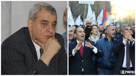 ‘RPA-“Yelq” coalition is in the interest of the state and citizens ...