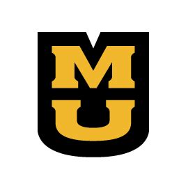 mu-logo - Missouri SBDC at UMKC