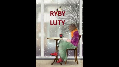 Tarot Ryby Luty Youtube