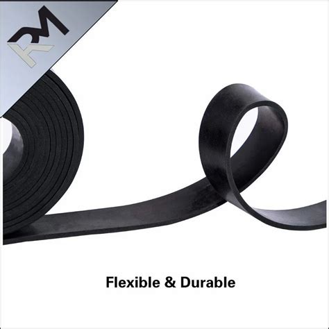 electrical panel rubber beading  meter kolhapur id