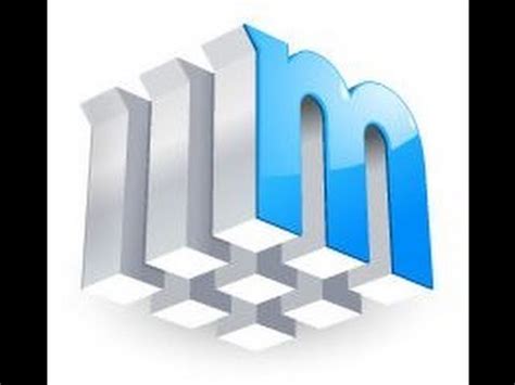 mimedia gb  storage youtube