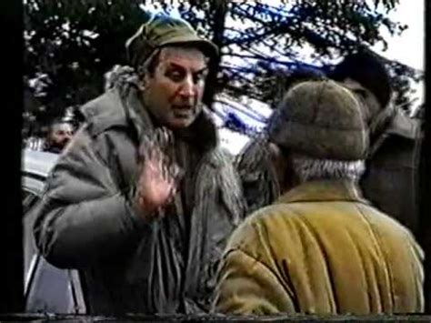 ჯაბა იოსელიანი / Jaba Ioseliani - YouTube