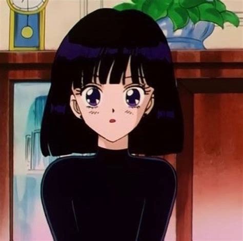 100 Aesthetic Girl Pfp Wallpapers