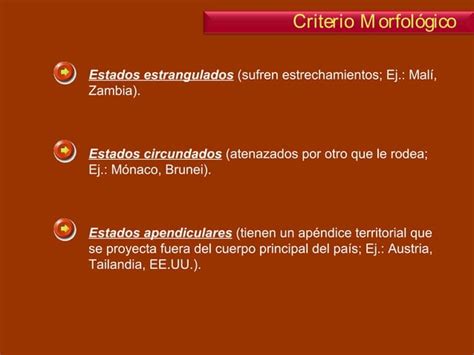 Estadoynacin Conversion Gate Ppt