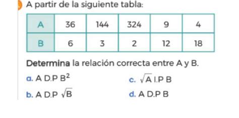 Hola Ay Denme Con Estos Ejercicios De Aritm Tica Son Urgentes Con