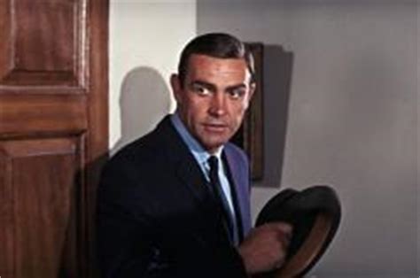 Thunderball (1965) Starring: Sean Connery, Claudine Auger, Adolfo Celi ...