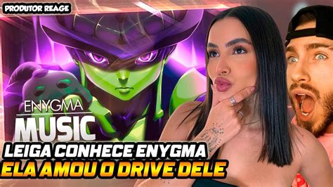 Rei Sem Nome Meruem Hunter X Hunter Enygma React An Lise Youtube