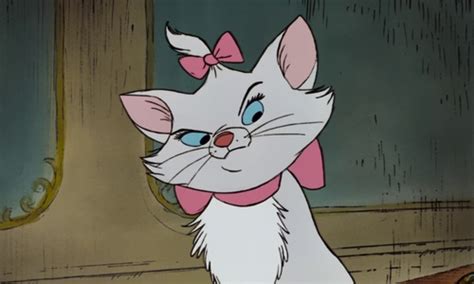 The Aristocats Cute Cartoon Wallpapers Aristocats Disney Icons