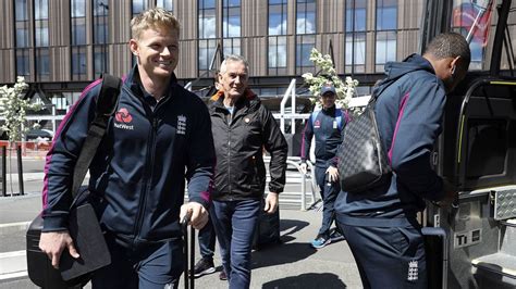 Sam Billings Named Englands T20 Vice Captain For New Zealand Tour Espncricinfo