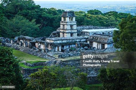 Palenque National Park Photos and Premium High Res Pictures - Getty Images