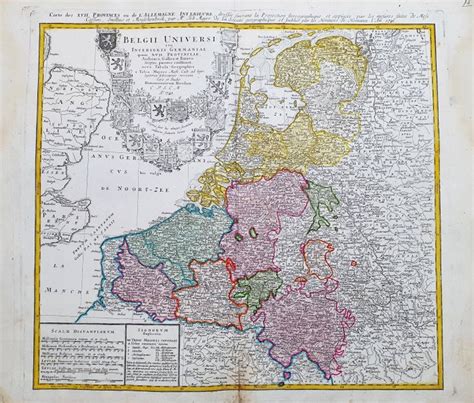 Netherlands Belgium The Netherlands Auction Online Catawiki