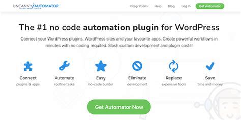 Mejores Plugins De Embudo De Ventas De Woocommerce Para Aumentar Tus