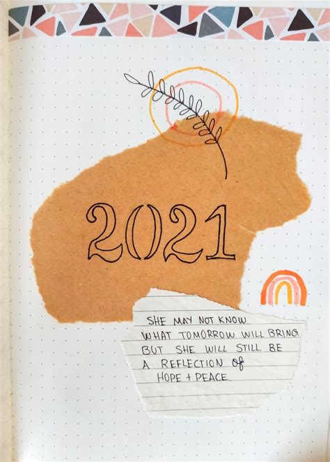 Pin Su 2022 Bujo