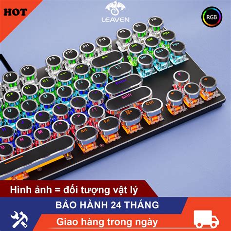 B N Ph M M Y T Nh Leaven K Phi N B N M I Rgb Led Pro Office B N Ph M