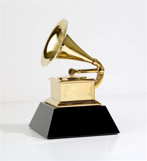 2015 Americana Album of the Year Grammys Predictions - No Depression