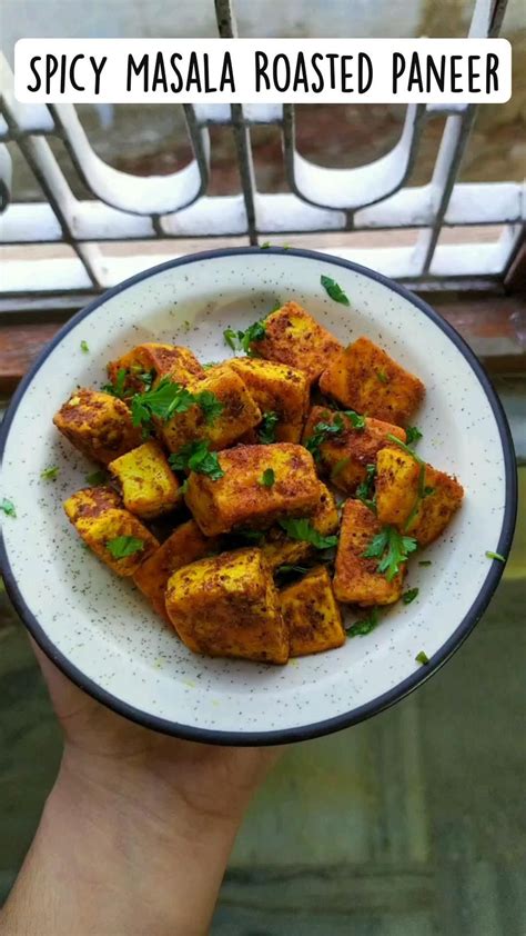 Restaurant Style Chilli Paneer Recipe Chilli Paneer Dry Recipe Artofit