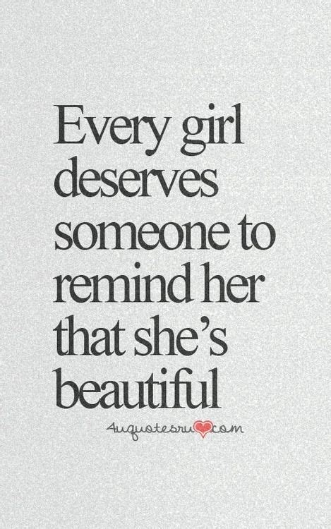 Beautiful Girl Quotes Sayings Images Covers And Backgrounds