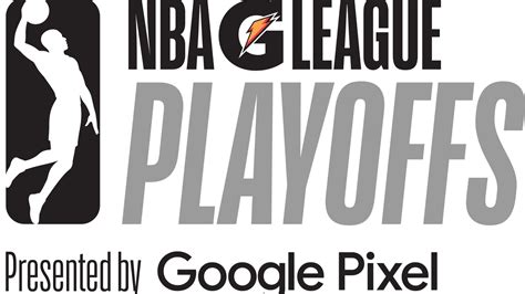 ESPN Platforms Combine To Nationally Televise NBA G League Playoffs