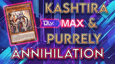 Evil Eye Dlv Max Deck Replays YouTube