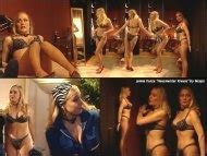 Hausmeister Krause Nude Pics Page