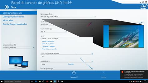 Intel Hd 610 Vs Hd 630 Londontwink