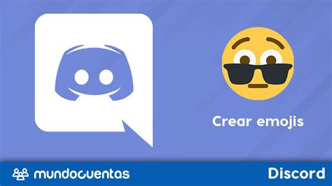 C Mo Crear O Hacer Emojis En Discord Solucionado