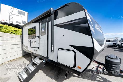 For Sale New Grand Design Imagine Aim Rb Off Grid Travel