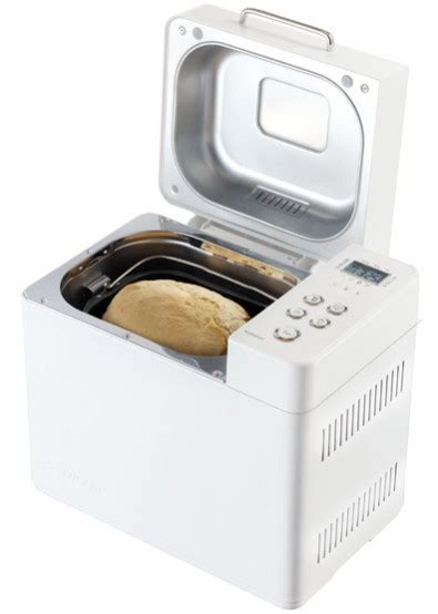 Хлебопечь Kenwood BM250 купить по низкой цене в Киеве, Харькове ...