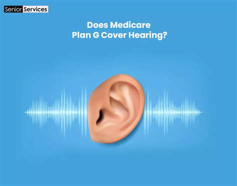 What Medicare Advantage Plans Cover Hearing Aids Mss