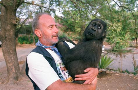 Muere Ram N Lobo Uno De Los Grandes Corresponsales De Guerra De La