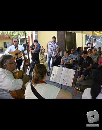 Noticias Pce Celebr Pensiones Civiles Del Estado A Los Abuelos Y Abuelas