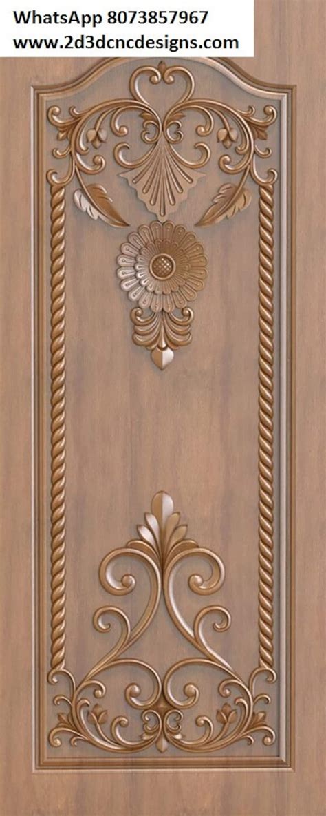 90 Nsd Classic Cnc Doors 3d Designs Stl And Rlf Models For Cnc Router