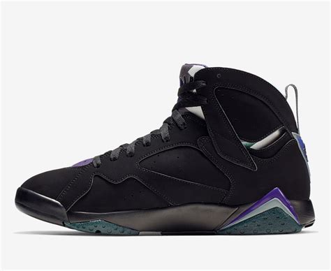 Jordan Buy Jordan Air Jordan Vii Retro Online At Vegnonvegcom