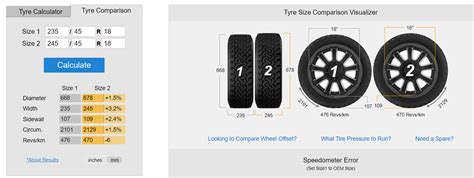 Superb Scout Edition Harsh Suspension Page 2 Skoda Superb Mk III