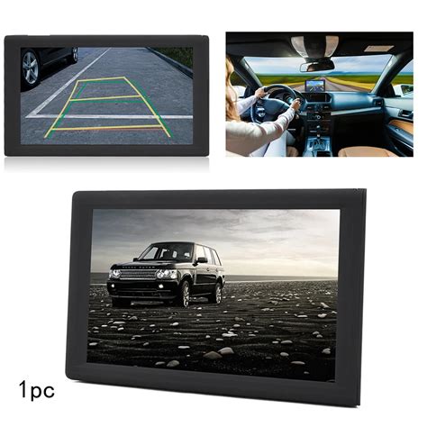 9 дюйм, Bluetooth, GPS навигация HD 2D 3D карта FM Capactive экран игры ...