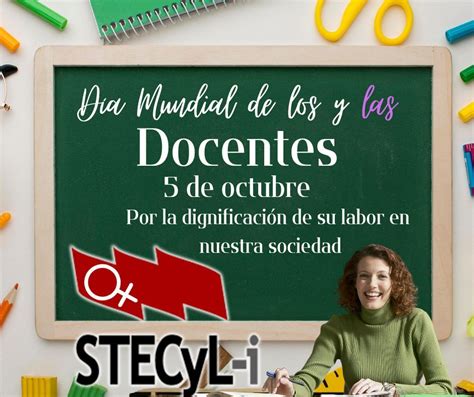 Comunicado De La Organizaci N De Mujeres Por El De Octubre D A