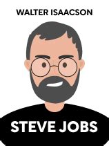 Did You Know Steve Jobs Was Adopted? Here's the Story | Shortform Books