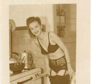 Vintage Underwear Lingerie Nightwear Page 31 Vintage Erotica Forums