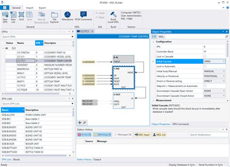 National Instruments Announces Labview 2015 System Design Software