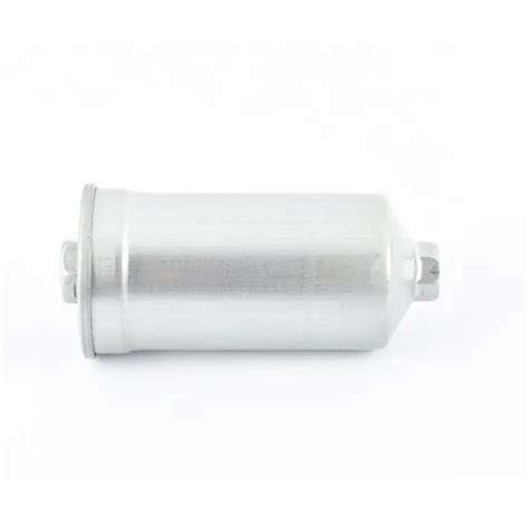 Fuel Filter Alfa Romeo Airoilfilter