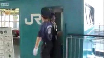 Gay Security Guard XVIDEOS