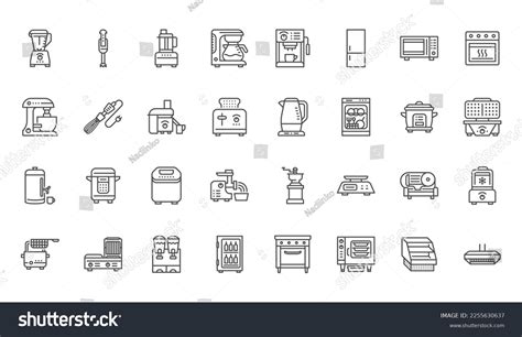 Freezers And Meat Processors Images Stock Photos Vectors