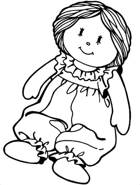 27 Paper Doll Templates Crafts And Coloring Pages