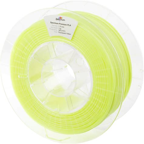 Rozetka Pl Filament Do Drukarek D Spectrum Premium Pla Mm