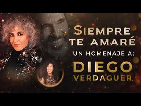 Amanda Miguel Y Ana Verdaguer En Mexicali Youtube