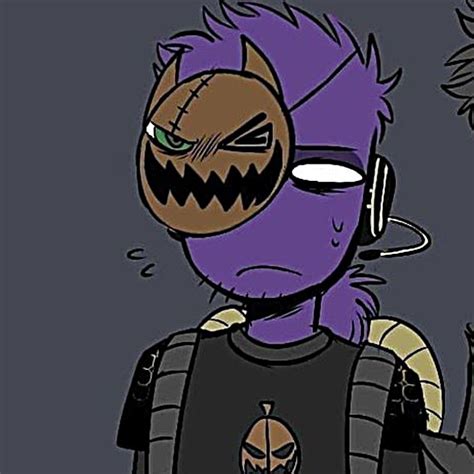 Fnaf Matching Icons Vincent Fnaf Fnaf Afton