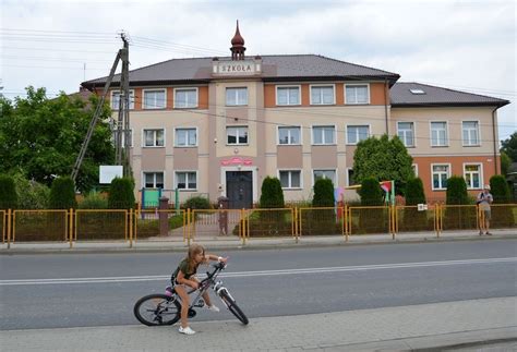 Wyniki matur 2022 w powiecie niżańskim Zobacz która szkoła wypadła